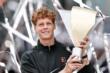 Jannik Sinner trionfa a Madrid e conquista il quinto Masters 1000 consecutivo: è il primo nella storia