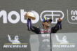 MotoGp, Martin trionfa a Le Mans davanti a Bezzecchi: dominio Aprilia in Francia. Fuori Bagnaia