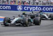 Formula 1, Antonelli vince il Gran Premio di Miami: sua la testa della classifica