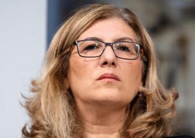 2 giugno, Lea Durante: «Nel 1946 le donne votarono ma l’uguaglianza è ancora incompiuta» – L’INTERVISTA