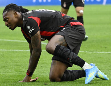 Serie A, Milan: ultima chiamata Champions contro il Cagliari a San Siro