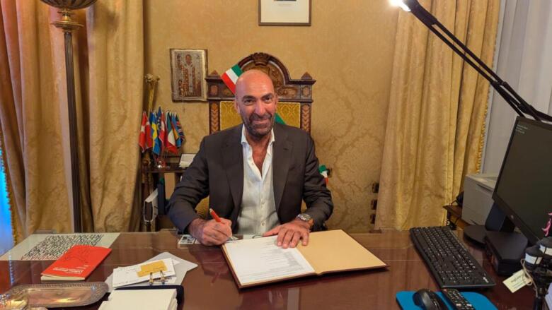 leccese