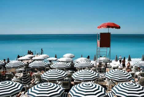 lido