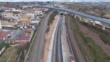 Lavori sulla linea AV/AC Napoli-Bari, dal 10 giugno stop ai treni tra Caserta e Foggia