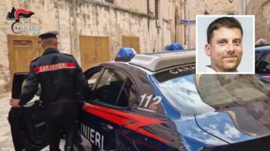 Droga ed estorsioni a Conversano, 13 arresti: c’è anche un candidato al consiglio comunale. I nomi – VIDEO
