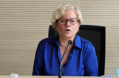 Fondi di coesione, Capone lancia l’allarme: «Scippo alle Regioni. Una iattura per il Sud»