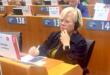 Il diritto alla “restanza”, a Bruxelles Loredana Capone rilancia il modello Puglia