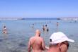 La qualità del mare pugliese si conferma “eccellente”, Decaro: «Ci aspetta una bella estate» – VIDEO