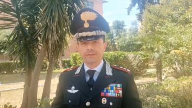 Arresti per mafia nel Salento, Marella: «Colpo al sistema di potere dell’organizzazione»