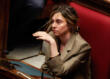 Marianna Madia lascia il Pd: «Guardare al centrosinistra da un’altra prospettiva»