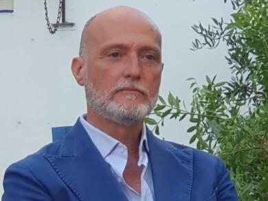 Sanità in Puglia, Conca sui “nuovi” direttori Asl: «Sistema gattopardesco, che prosegue dai tempi di Vendola»
