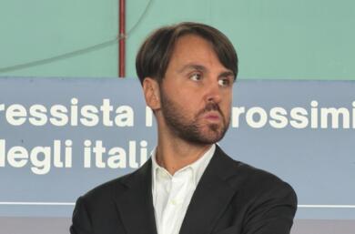 Foggia, parla Mario Furore: «Il M5s non ha mai chiesto più poltrone. Ora si chiuda la crisi» – L’INTERVISTA