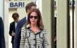 Bari, un posto al Policlinico per la moglie di Giacomo Olivieri: Mary Lorusso vince il concorso