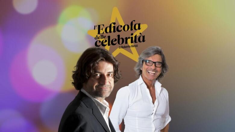 massimo bagnato