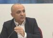 Arresti per mafia nel Foggiano, D’Attis: «Lavoro incessante dello Stato». Colosimo: «Duro colpo alla criminalità»