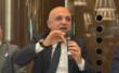 Arresti per mafia a Bari, D’Attis: «Risposta a pugno duro della “Squadra Stato”. Lavoro straordinario»