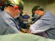 Bari, dopo sei anni riparte la Cardiochirurgia al pediatrico “Giovanni XXIII”