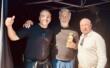 The Resurrection of the Christ, per Mel Gibson finite le riprese tra Gravina in Puglia e Torre Guaceto