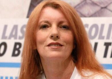 Fatture false per pagare la conduzione di un programma tv: indagata anche Michela Brambilla