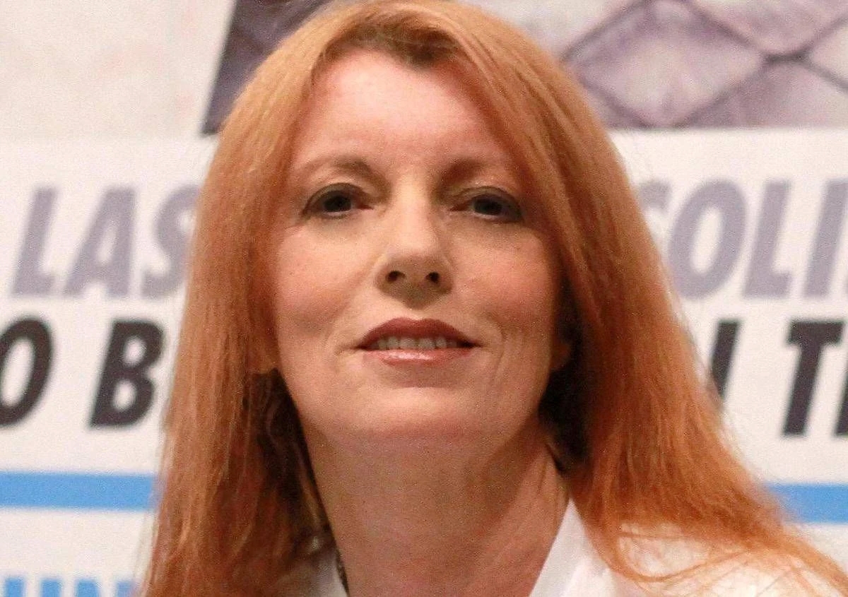 Fatture false per pagare la conduzione di un programma tv: indagata anche Michela Brambilla Fatture false per pagare la conduzione di un programma tv: indagata anche Michela Brambilla
