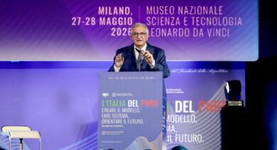 Pnrr, finanziati 660mila progetti in Italia: il Governo lancia la corsa alla decima rata