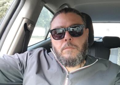 Fondi per Taranto, Maiorino: «Riservarli alle industrie è il contrario dello spirito del Jtf»