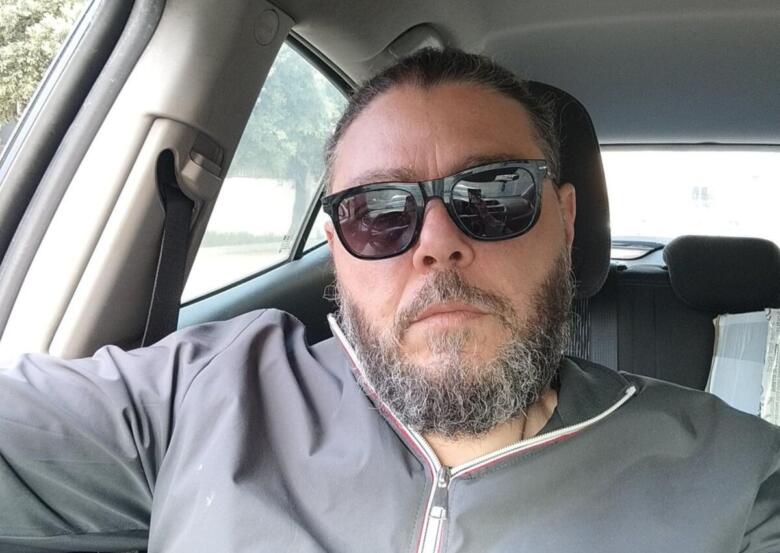 mirko maiorino