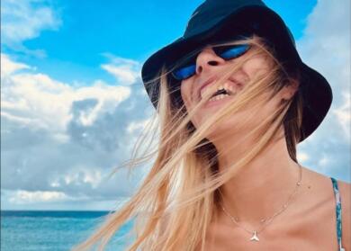 Sub italiani morti alle Maldive, Muriel Oddenino aveva lavorato a Bari: «Era molto esperta e prudente»