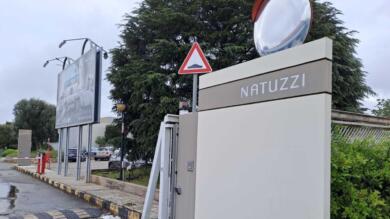 Vertenza Natuzzi, accordo tra azienda e sindacati: cassa integrazione al 62% e incentivi all’esodo