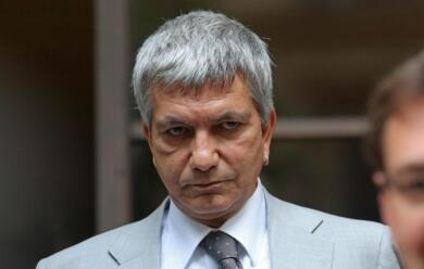 Ambiente svenduto, Nichi Vendola esce dal processo sull’ex Ilva: prescritti i reati per l’ex governatore pugliese