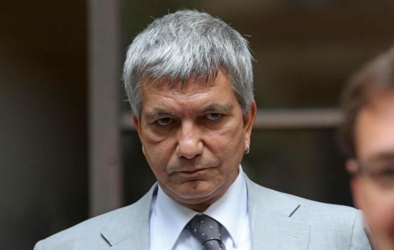 nichi vendola