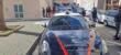 Omicidio Afendi a Casarano: il killer reo confesso condannato a 27 anni di reclusione