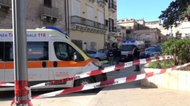 Omicidio Sako a Taranto: indagato per favoreggiamento il titolare del bar dove Bakari cercò rifugio