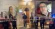 Omicidio in ristorante a Bisceglie, il cameriere 62enne Lino Pizzi ucciso con 15 colpi di pistola: «Non era lui l’obiettivo»