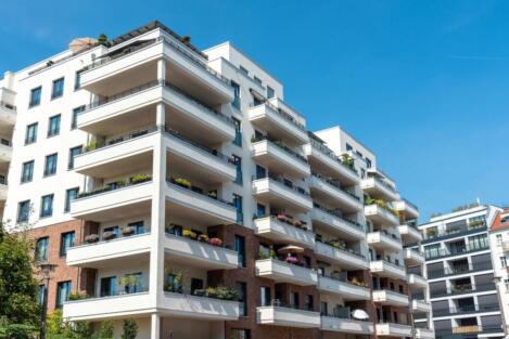 palazzo