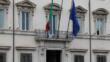 Vertice a Palazzo Chigi, Meloni fa il punto sulla legge elettorale: aperto il dialogo con le opposizioni