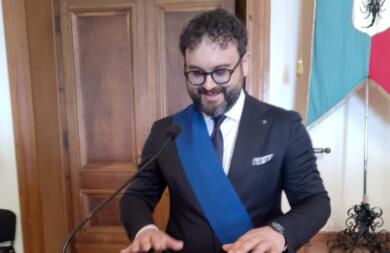 Provincia di Taranto, i consiglieri di FdI attaccano Palmisano: «Gestisce l’ente come cosa sua»