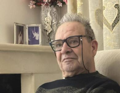 Ostuni, 74enne affetto da Alzheimer scomparso in campagna: ricerche con elicotteri e droni