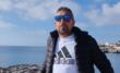 Galatina piange Paolo De Matteis, il meccanico 52enne è morto in ospedale dopo un incidente in moto