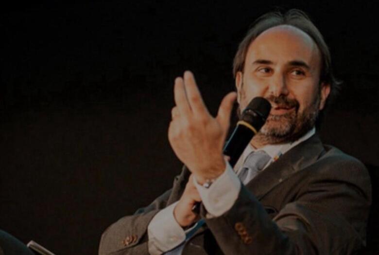 pierfelice rosato