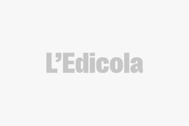 Redazione
