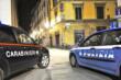Maxi rissa in piazza a Barletta, dopo gli arresti scattano anche i Daspo: divieti per nove persone