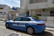 Evade dai domiciliari con un nome falso, ma i poliziotti la riconoscono il giorno dopo: 35enne arrestata a Galatina