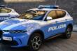 Prato, difende una collega ma viene accoltellato al petto: 23enne ricoverato in codice rosso