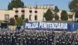 Arrivano 108 nuovi poliziotti penitenziari in Puglia, il Sappe: «Non bastano. Nelle carceri situazione grave»