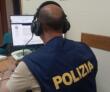 Ricercato in Germania per violenza sessuale su un minore, 23enne afghano arrestato a Massafra