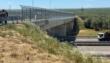 Inaugurato il nuovo ponte sulla provinciale 231 nel Barese: collegamento diretto tra entroterra e costa – VIDEO