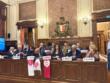 La Race for the Cure torna a Bari: prevenzione, solidarietà e sport nel capoluogo pugliese – VIDEO