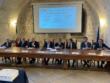Taranto, presentata la quarta edizione dell’Eco Forum: tra sostenibilità e innovazione