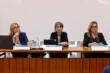 Nasce il cruscotto digitale “Navigare nella Parità”: Puglia prima regione del Sud per riduzione dei divari – VIDEO